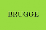 Коллекция Brugge